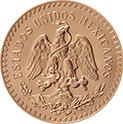 Anverso de la moneda Hidalgo de 10 pesos oro, familia del centenario en acabado satn
