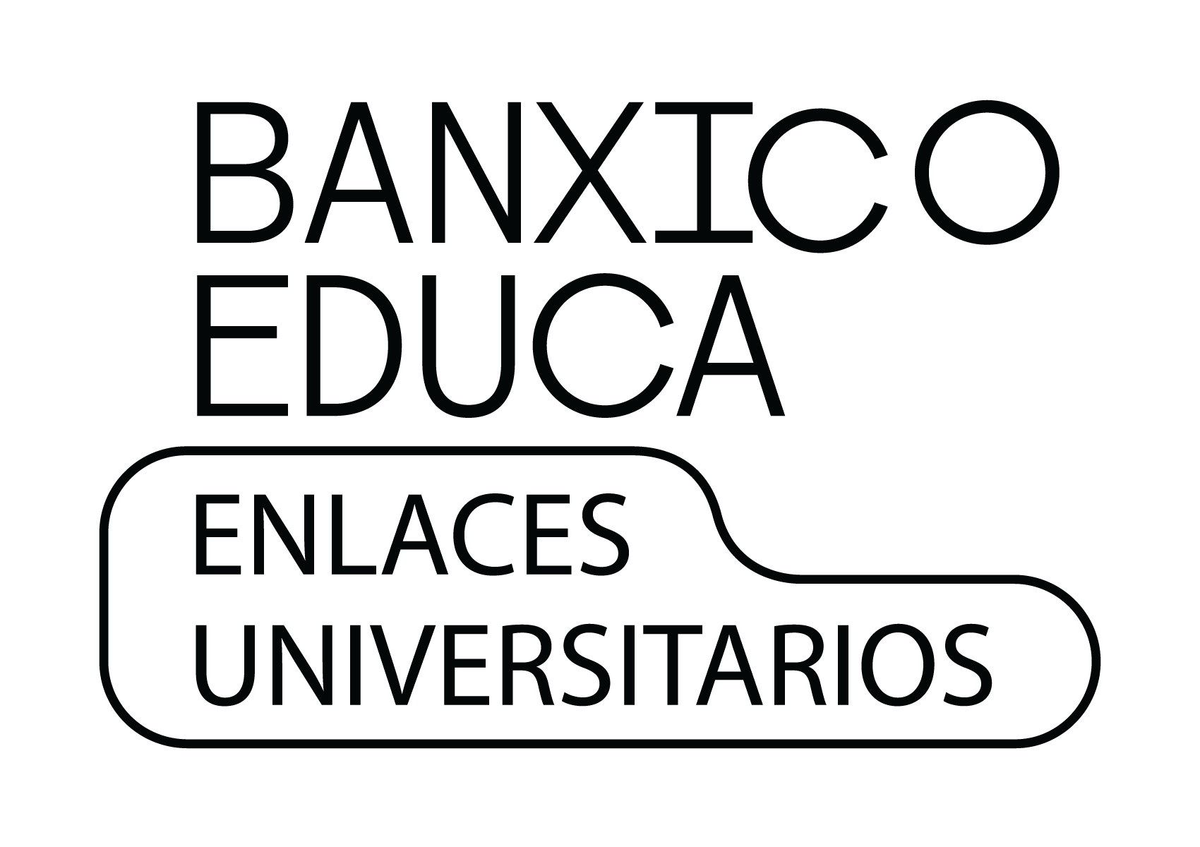 Logo de Banxico Educa