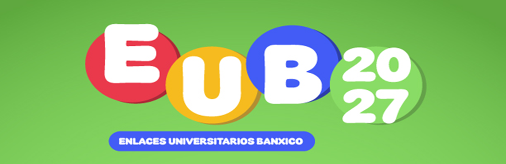 Logo de Banxico Educa