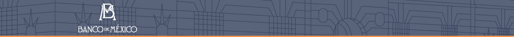 Web interno