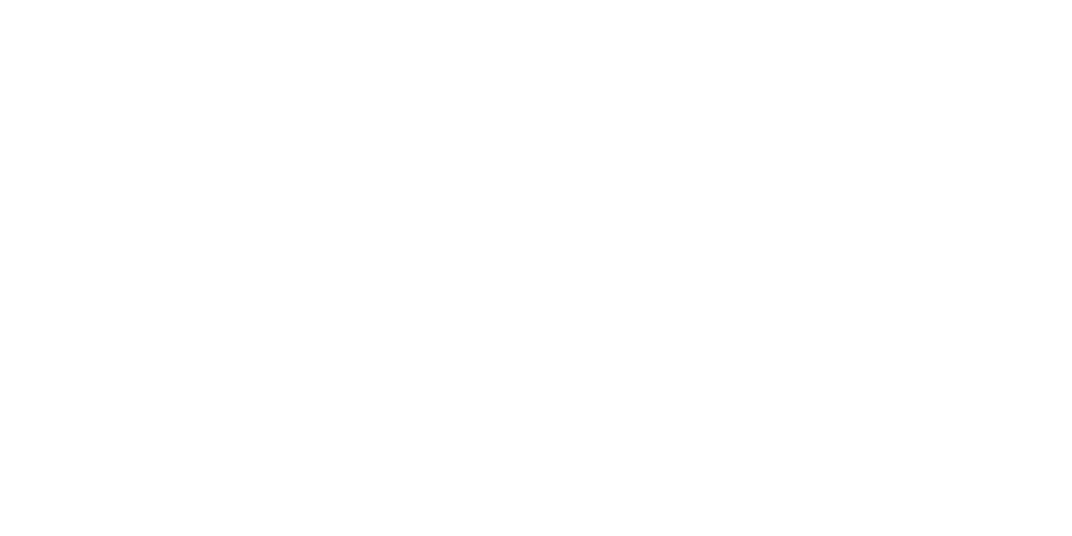 Banco de México Logo